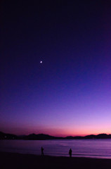 夜行