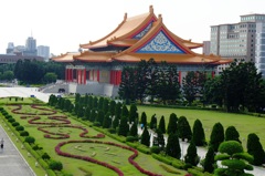 台湾