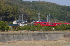 名古屋鉄道