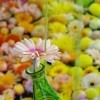 フラワーアート