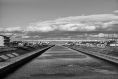 L1002249-Edit