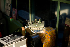 16