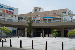 07