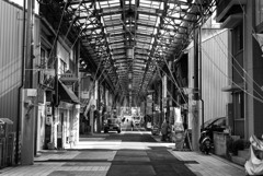 L1002208-Edit