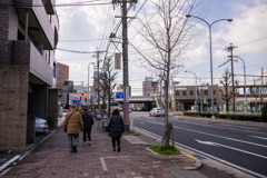 04-L