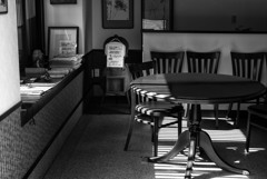 L1002195-Edit