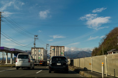 07