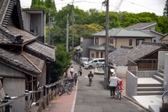 07