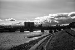 L1002237-Edit