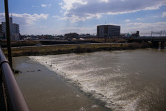 10-L