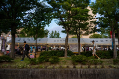 07