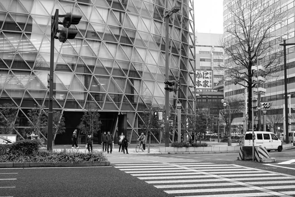 L1002124-Edit