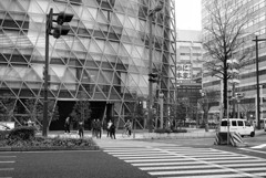 L1002124-Edit