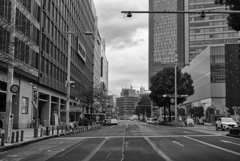L1002125-Edit