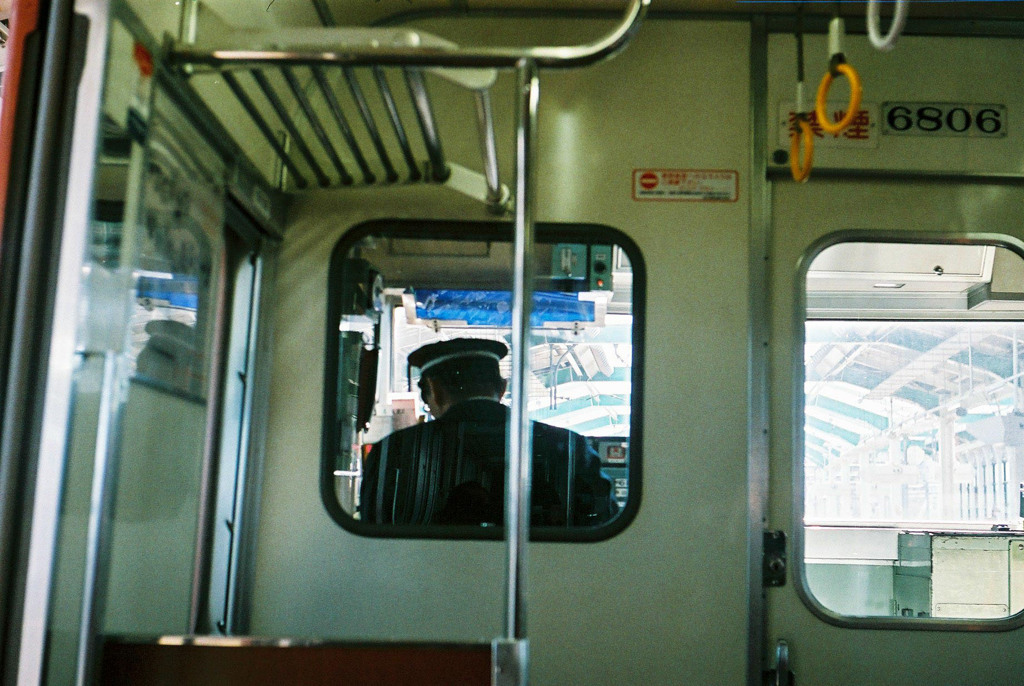 05