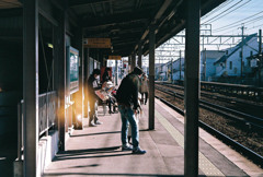 03