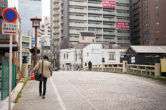 04-l