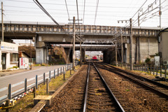 07-L