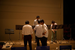 07