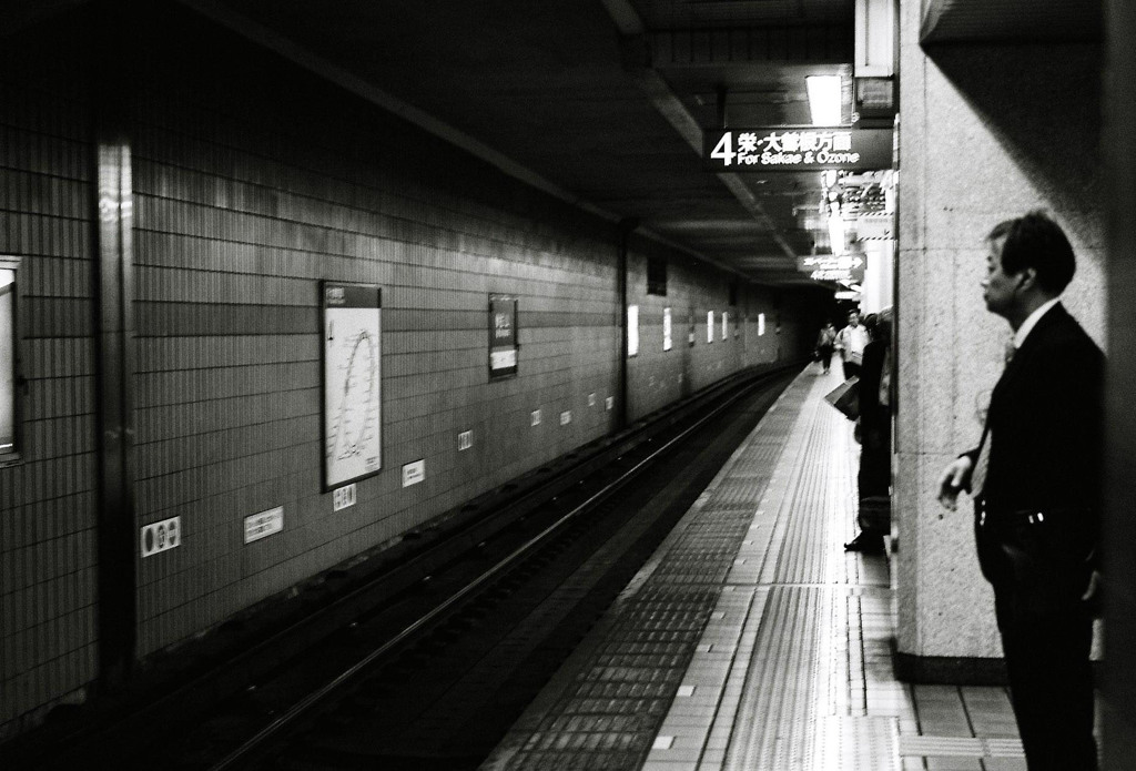 07