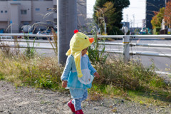 02