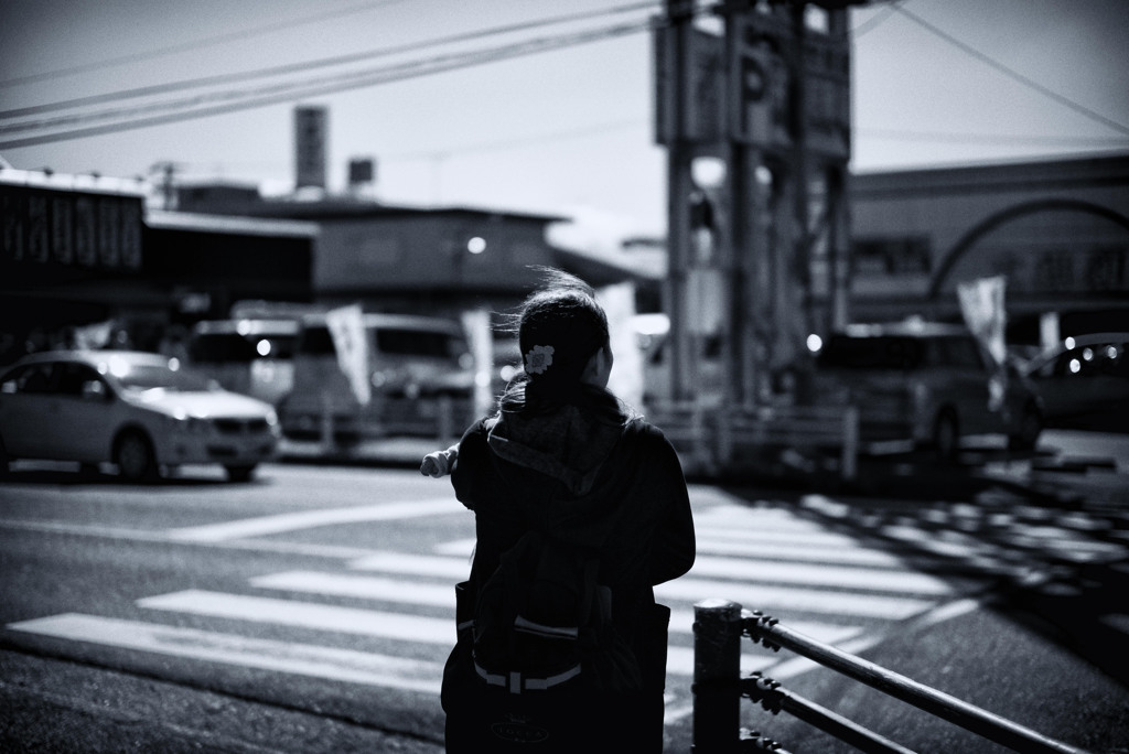 07