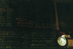 1-10b