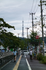 06
