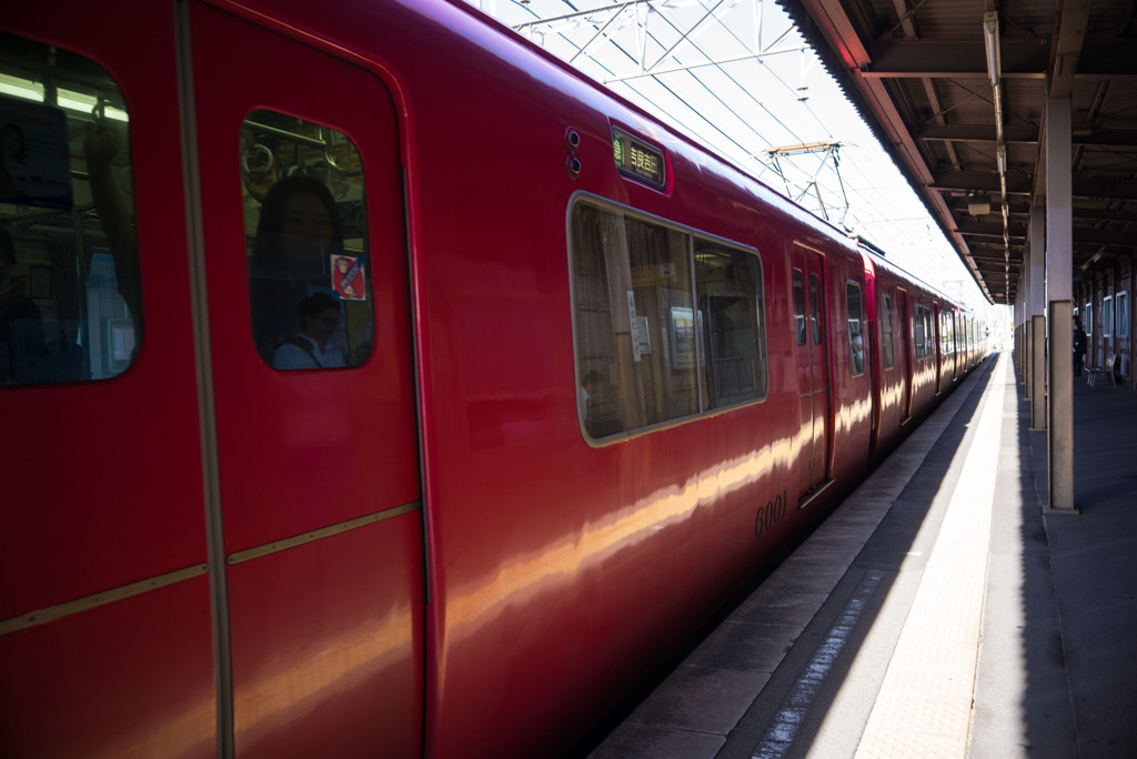 L1006760