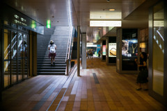 05