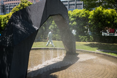 02