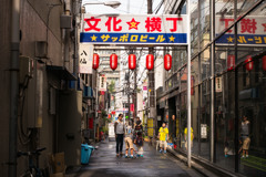 04