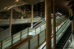 L1006728