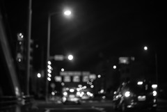 63