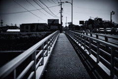 04