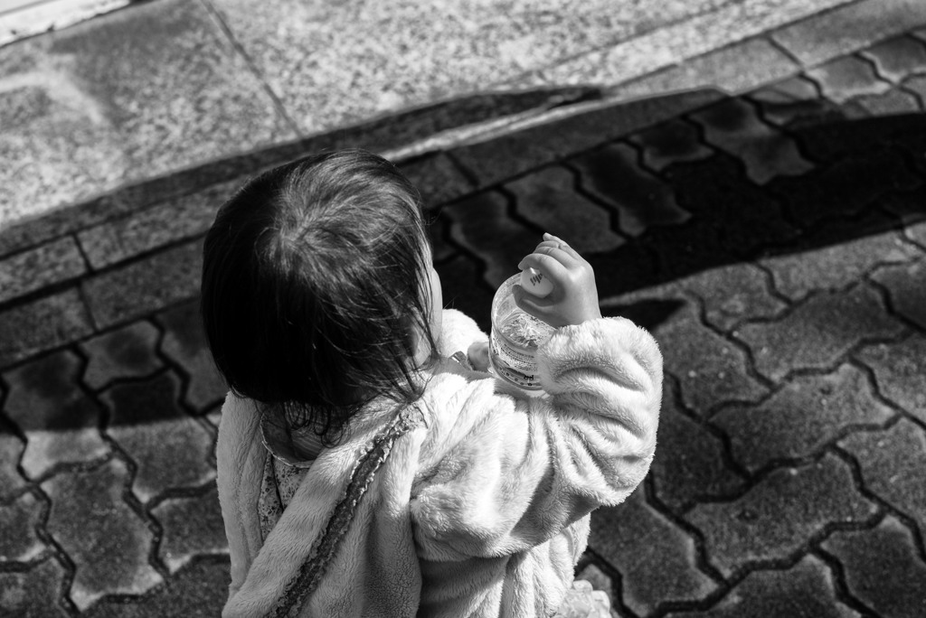 L1002216-Edit