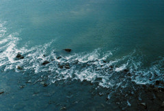 1-03b