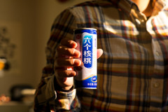 09