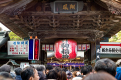 04