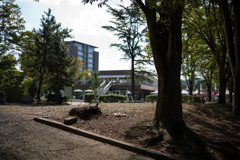 04
