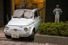 L1006704