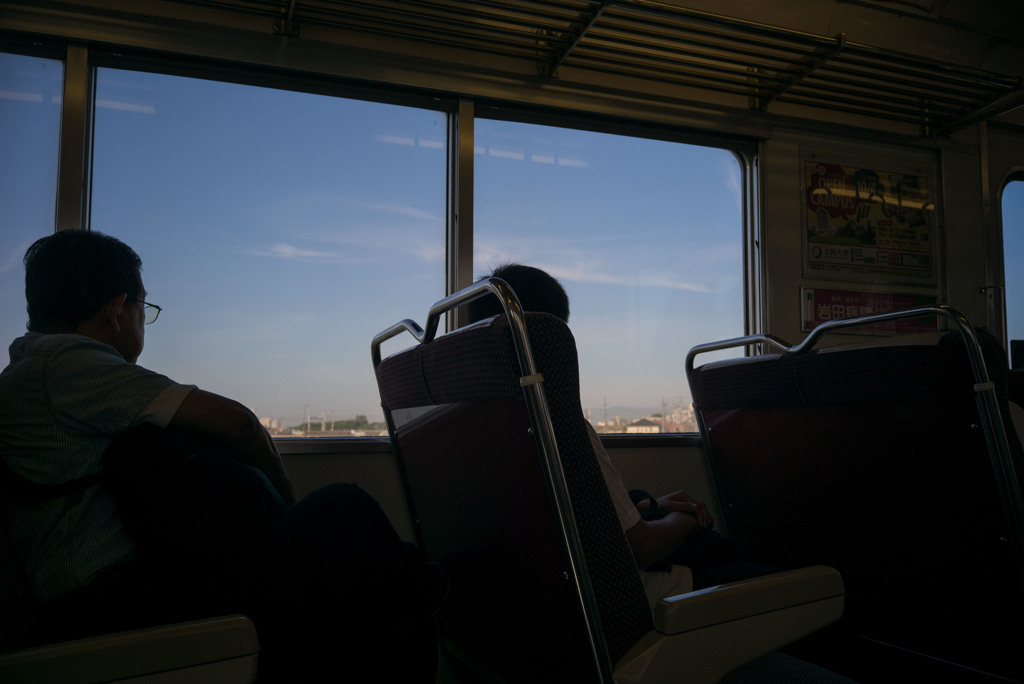 L1006774