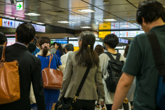 L1006747