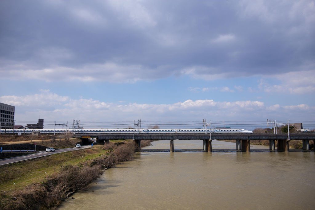 02-L