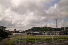 L1006300