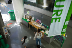 05