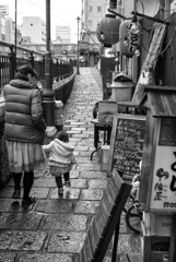 L1002163-Edit