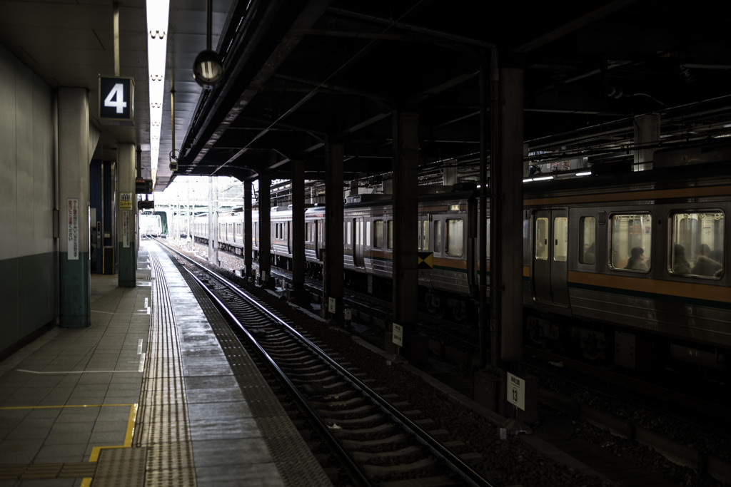 01