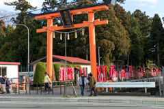01
