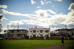 07